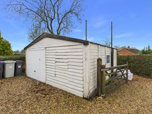 Photo 20- click for photo gallery